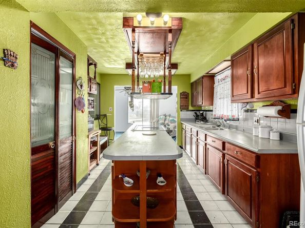 1665 Elmwood Lane, Denver CO 80221