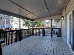 9227 W 67th Avenue, Arvada CO 80004