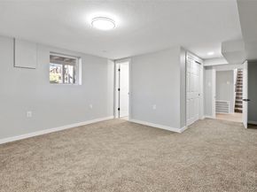 9227 W 67th Avenue, Arvada CO 80004