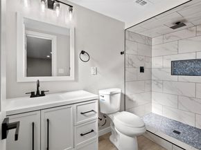 9227 W 67th Avenue, Arvada CO 80004