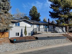 9227 W 67th Avenue, Arvada CO 80004