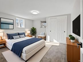 9227 W 67th Avenue, Arvada CO 80004