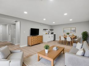 9227 W 67th Avenue, Arvada CO 80004