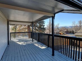 9227 W 67th Avenue, Arvada CO 80004