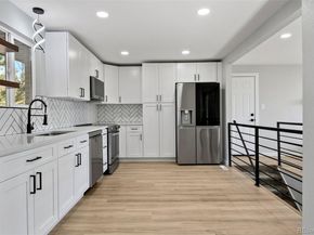 9227 W 67th Avenue, Arvada CO 80004