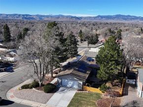 9227 W 67th Avenue, Arvada CO 80004