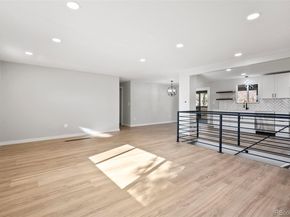 9227 W 67th Avenue, Arvada CO 80004