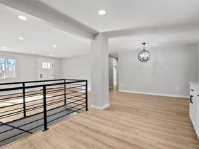 9227 W 67th Avenue, Arvada CO 80004