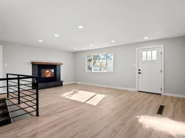 9227 W 67th Avenue, Arvada CO 80004