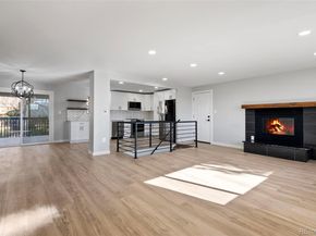 9227 W 67th Avenue, Arvada CO 80004