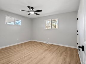 9227 W 67th Avenue, Arvada CO 80004