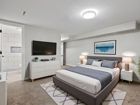 9227 W 67th Avenue, Arvada CO 80004