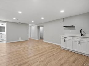 9227 W 67th Avenue, Arvada CO 80004