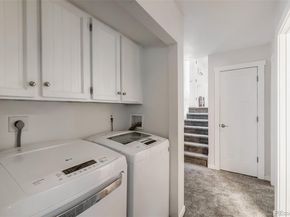 1064 Fairway Court 3, Boulder CO 80303