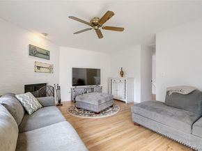 1064 Fairway Court 3, Boulder CO 80303