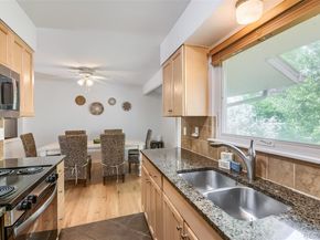 1064 Fairway Court 3, Boulder CO 80303