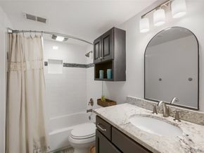1064 Fairway Court 3, Boulder CO 80303