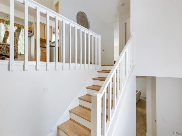 1064 Fairway Court 3, Boulder CO 80303
