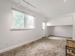 1064 Fairway Court 3, Boulder CO 80303