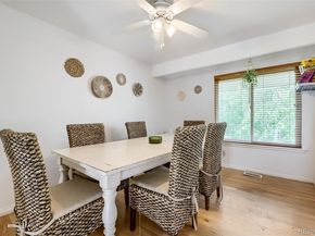 1064 Fairway Court 3, Boulder CO 80303