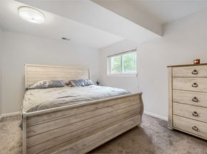 1064 Fairway Court 3, Boulder CO 80303
