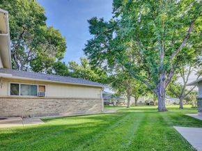 7309 W Hampden Avenue 5202, Lakewood CO 80227