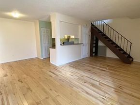 7309 W Hampden Avenue 5202, Lakewood CO 80227