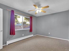 7309 W Hampden Avenue 5202, Lakewood CO 80227