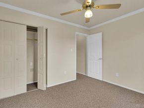 7309 W Hampden Avenue 5202, Lakewood CO 80227