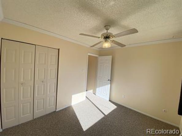7309 W Hampden Avenue 5202, Lakewood CO 80227