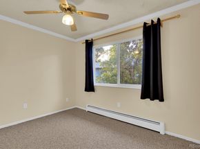 7309 W Hampden Avenue 5202, Lakewood CO 80227