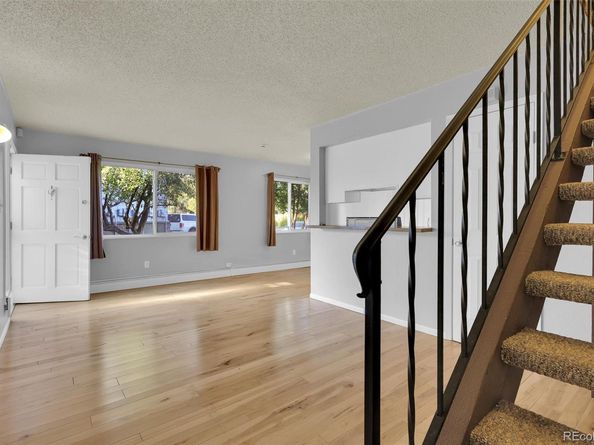 7309 W Hampden Avenue 5202, Lakewood CO 80227