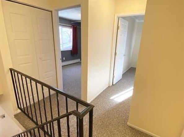 7309 W Hampden Avenue 5202, Lakewood CO 80227