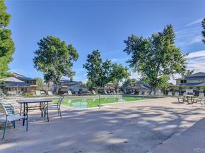 7309 W Hampden Avenue 5202, Lakewood CO 80227