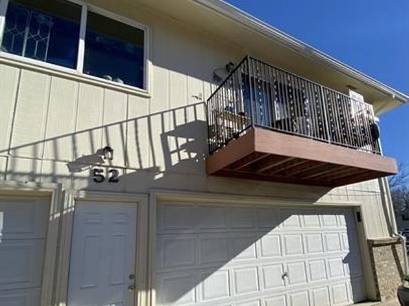 7309 W Hampden Avenue 5202, Lakewood CO 80227