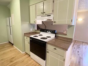 7309 W Hampden Avenue 5202, Lakewood CO 80227
