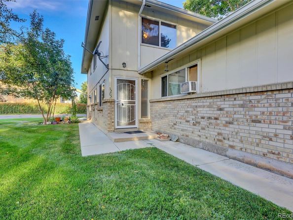 7309 W Hampden Avenue 5202, Lakewood CO 80227
