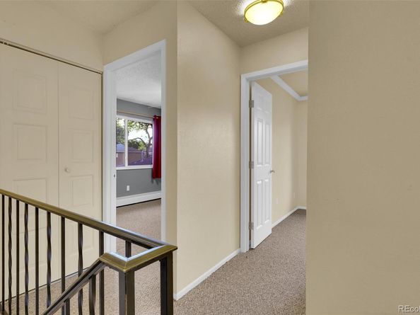 7309 W Hampden Avenue 5202, Lakewood CO 80227