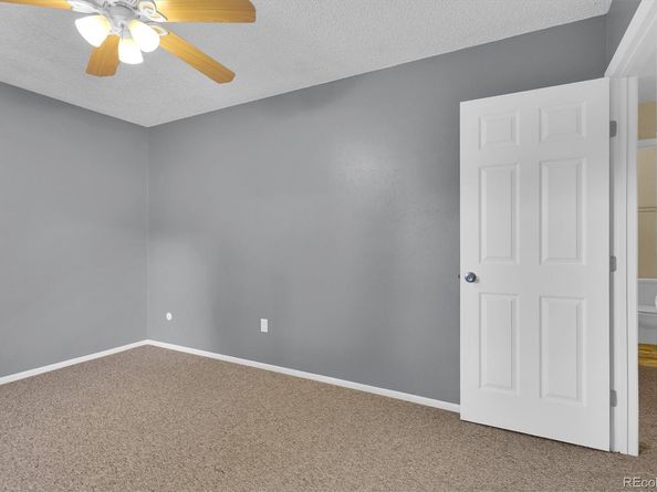 7309 W Hampden Avenue 5202, Lakewood CO 80227