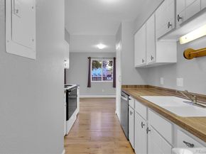 7309 W Hampden Avenue 5202, Lakewood CO 80227