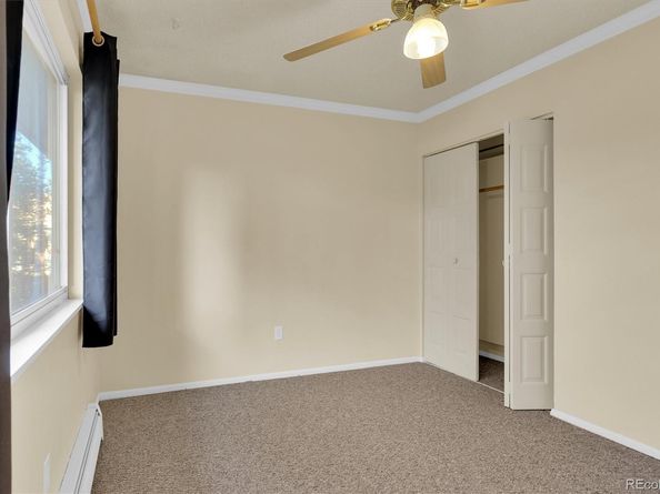 7309 W Hampden Avenue 5202, Lakewood CO 80227