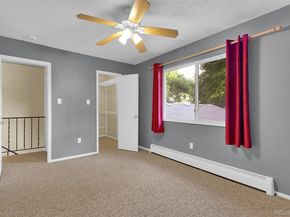 7309 W Hampden Avenue 5202, Lakewood CO 80227