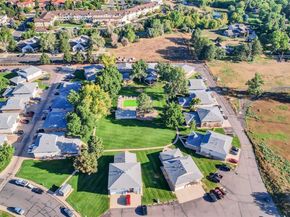 7309 W Hampden Avenue 5202, Lakewood CO 80227