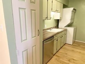 7309 W Hampden Avenue 5202, Lakewood CO 80227