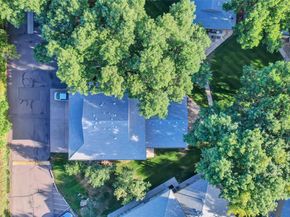 7309 W Hampden Avenue 5202, Lakewood CO 80227