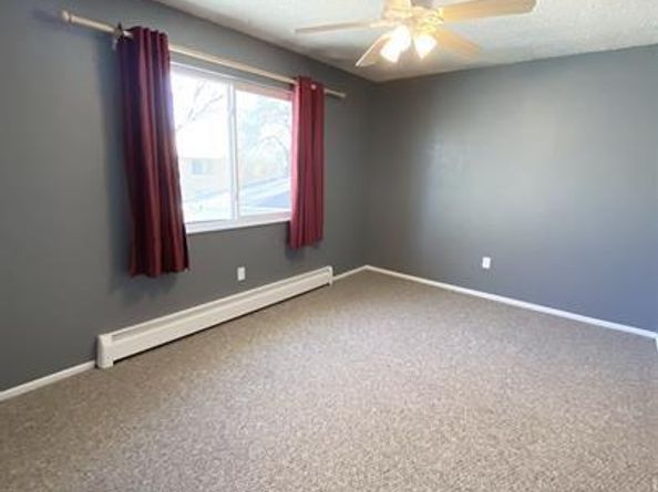 7309 W Hampden Avenue 5202, Lakewood CO 80227