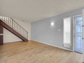 7309 W Hampden Avenue 5202, Lakewood CO 80227