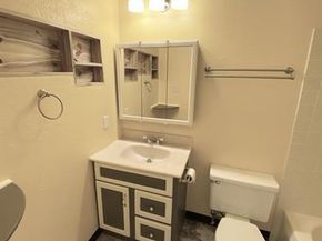 7309 W Hampden Avenue 5202, Lakewood CO 80227