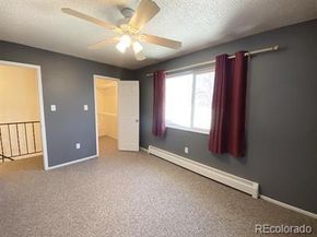 7309 W Hampden Avenue 5202, Lakewood CO 80227