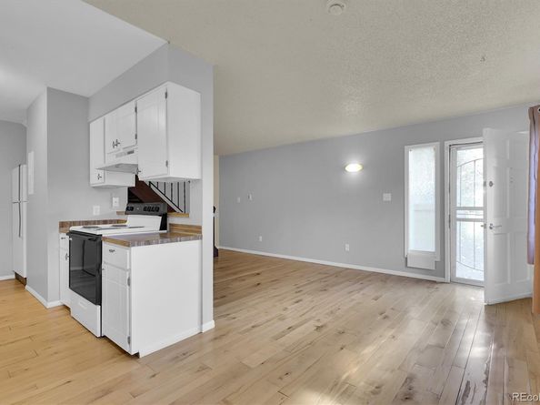 7309 W Hampden Avenue 5202, Lakewood CO 80227